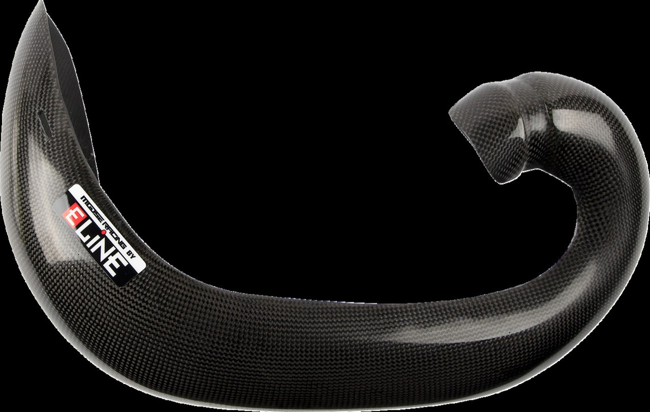 Moose Racing BPG-20021
