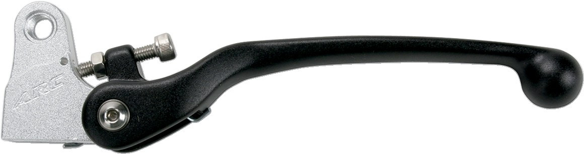 Moose Racing CL-601