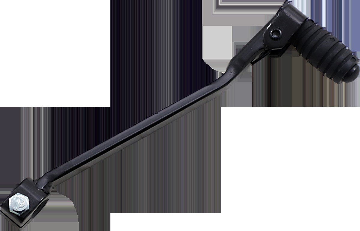 Moose Racing D07-1372B