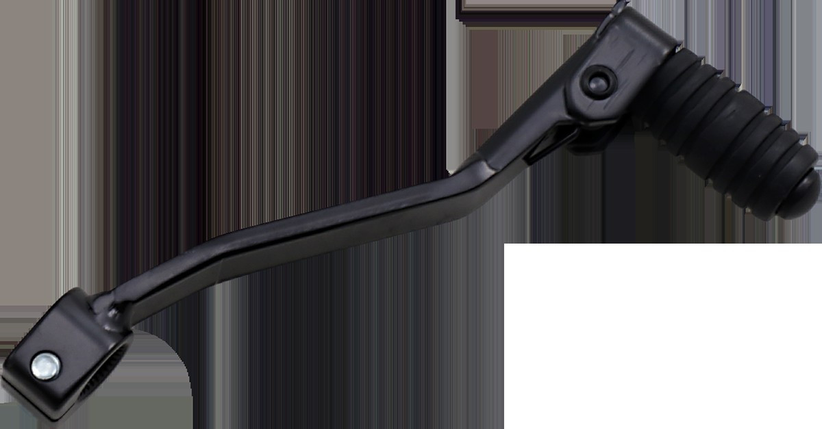 Moose Racing D07-1374B