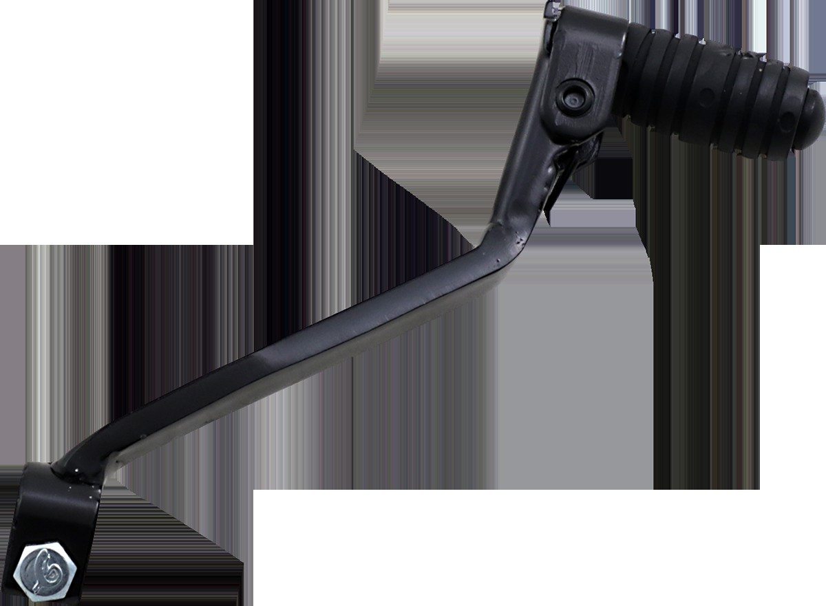 Moose Racing D07-4362B