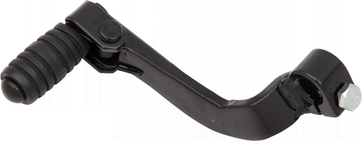 Moose Racing D07-4364B