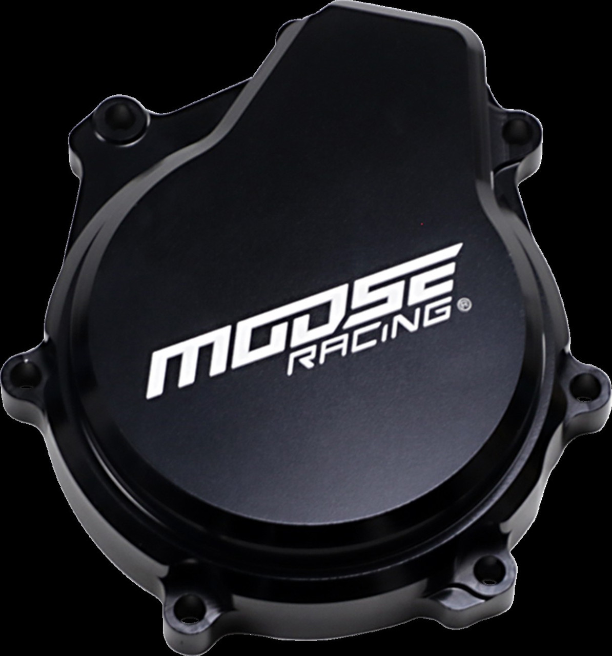 Moose Racing D70-5476MB