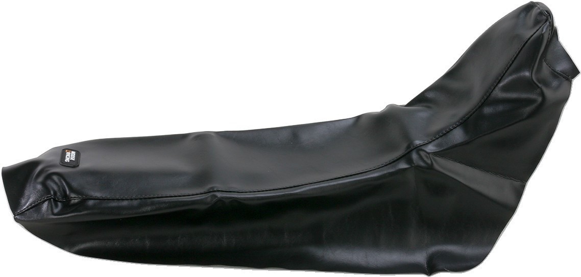 Moose Racing DR65096-30