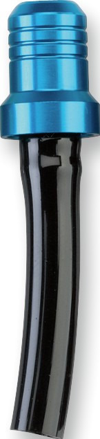 Moose Racing DT-08-02