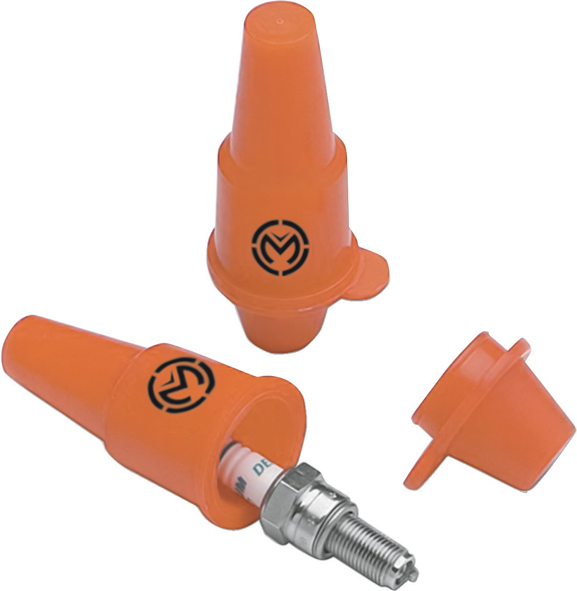 Moose Racing DT-13-SPH