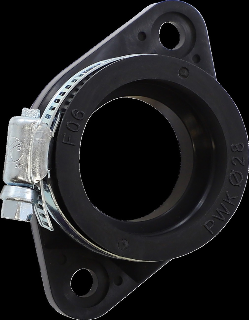 Moose Racing E30-6013