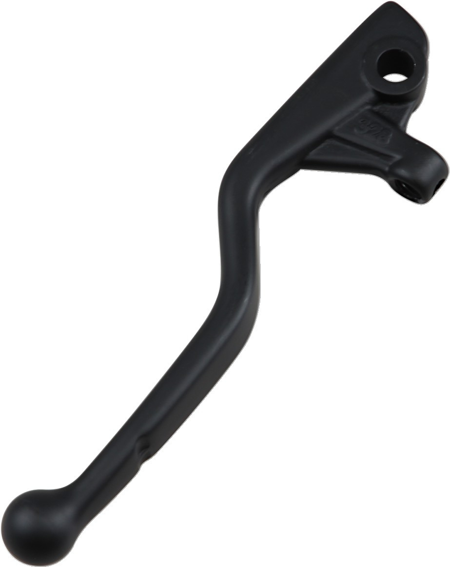 Moose Racing H07-5928B