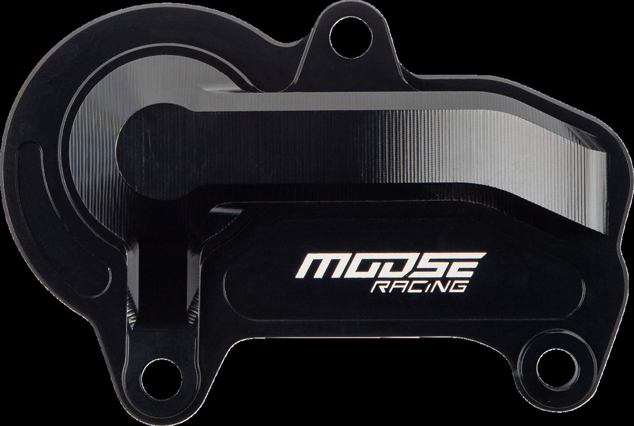 Moose Racing I04-5259B