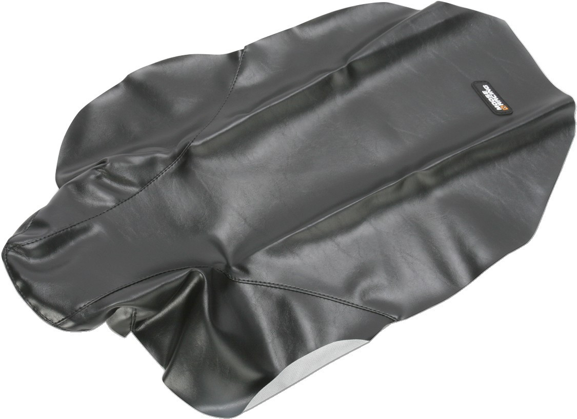 Moose Racing KLX65093-30