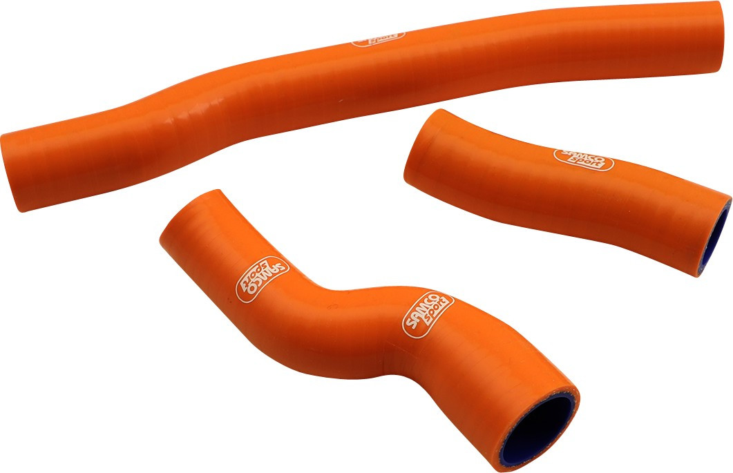 Moose Racing KTM-114 OR