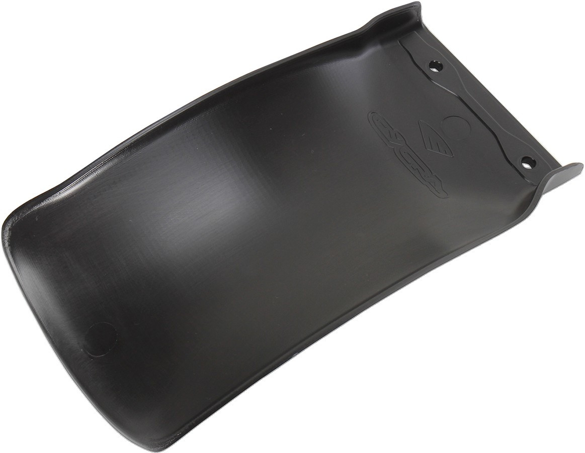 Moose Racing M-3875-12