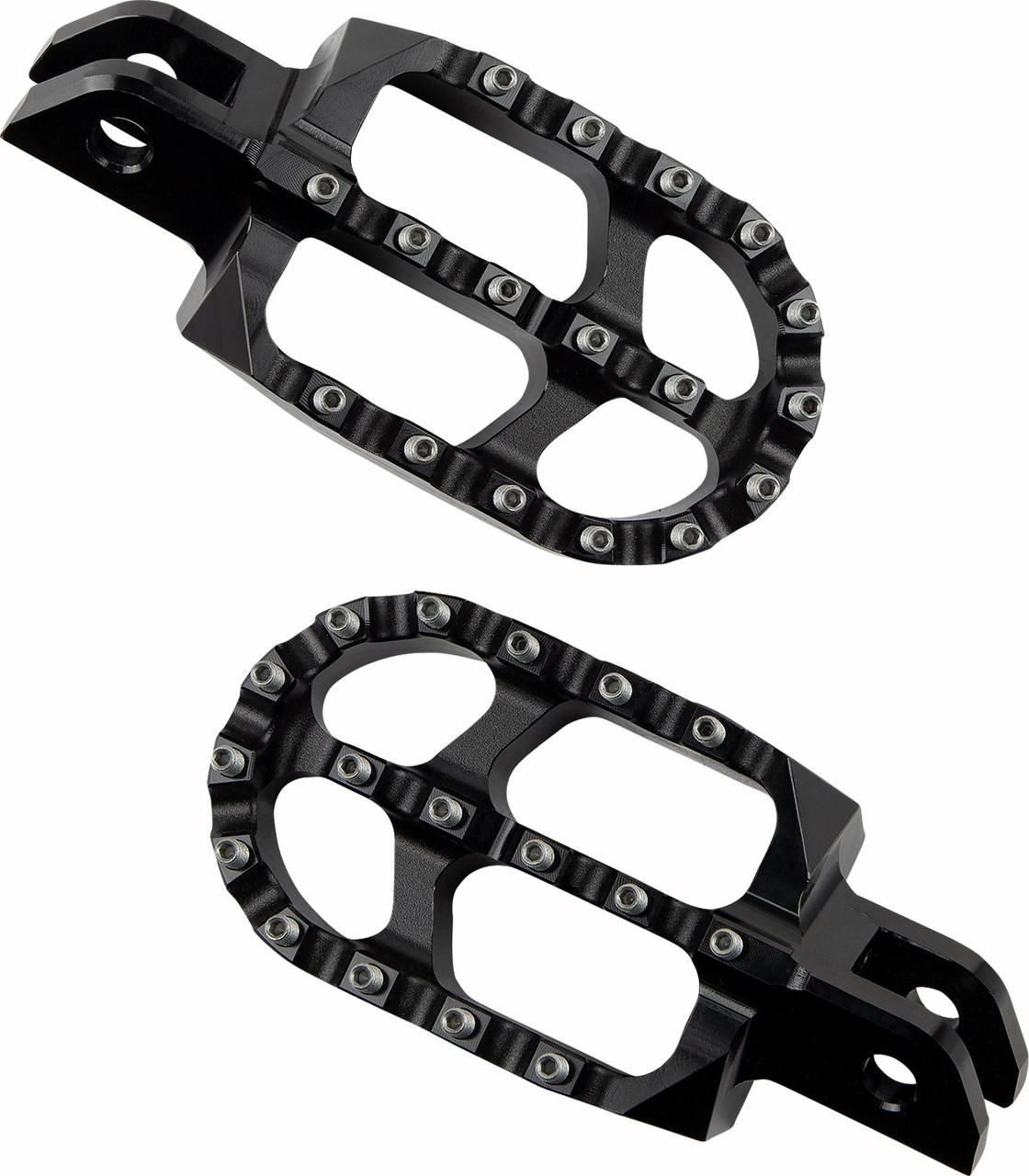 Moose Racing M-80-500