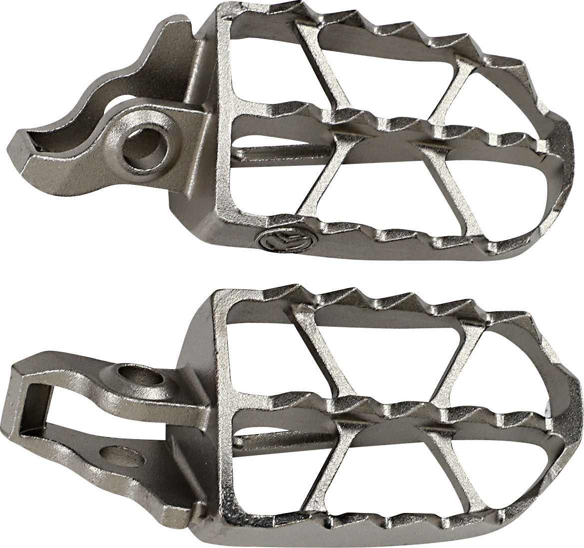 Moose Racing NDCR-5