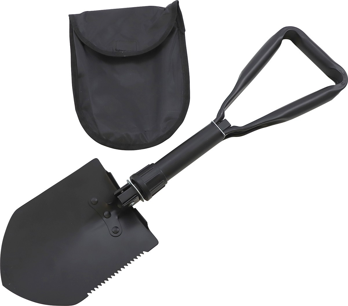 Moose Racing O15-7013