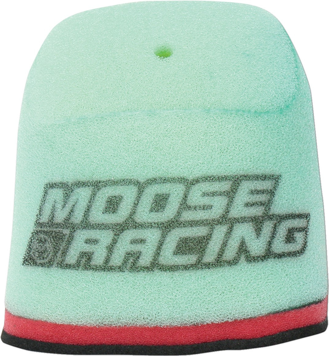 Moose Racing P2-80-17