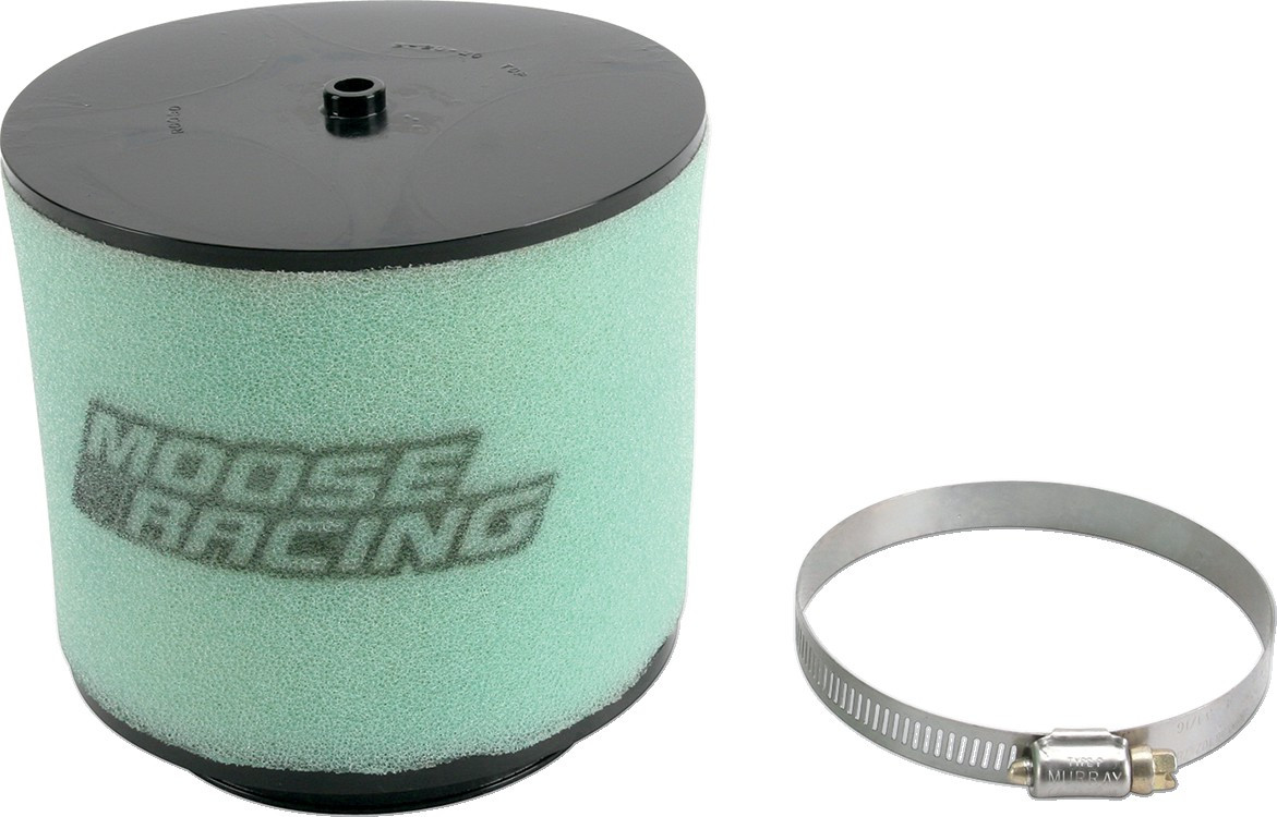 Moose Racing P3-20-20