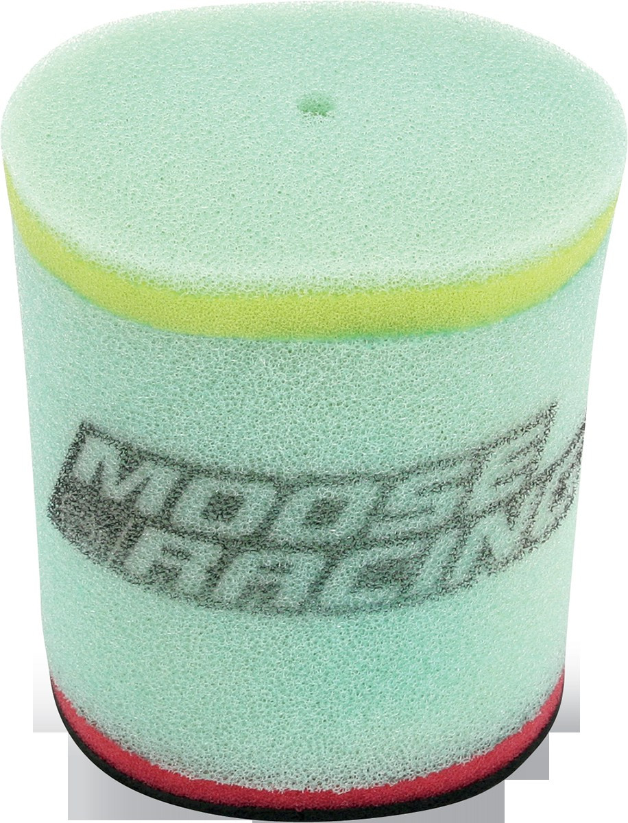 Moose Racing P3-70-07