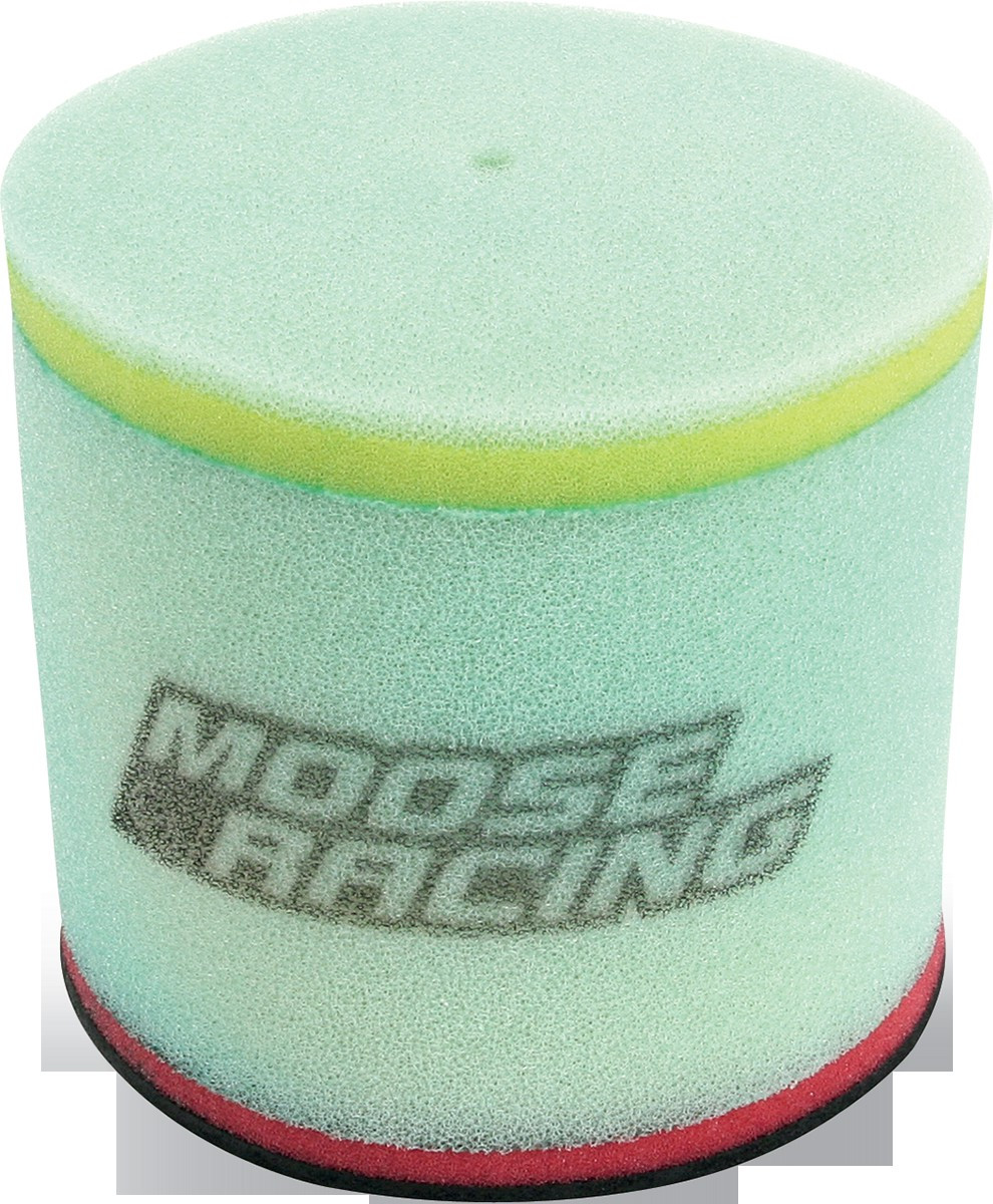 Moose Racing P3-70-15