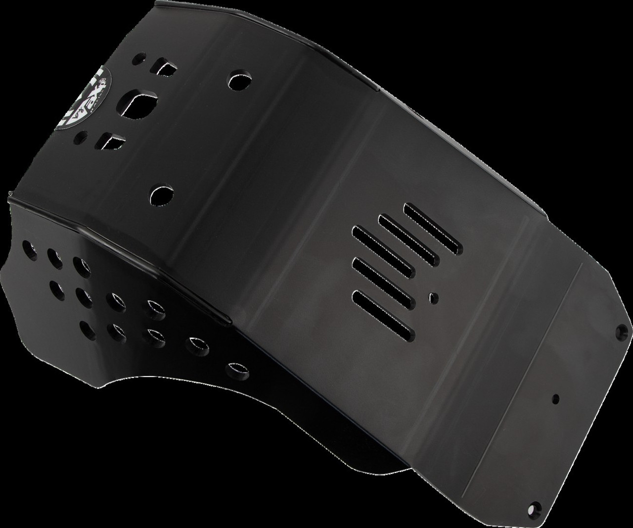 Moose Racing PX1658