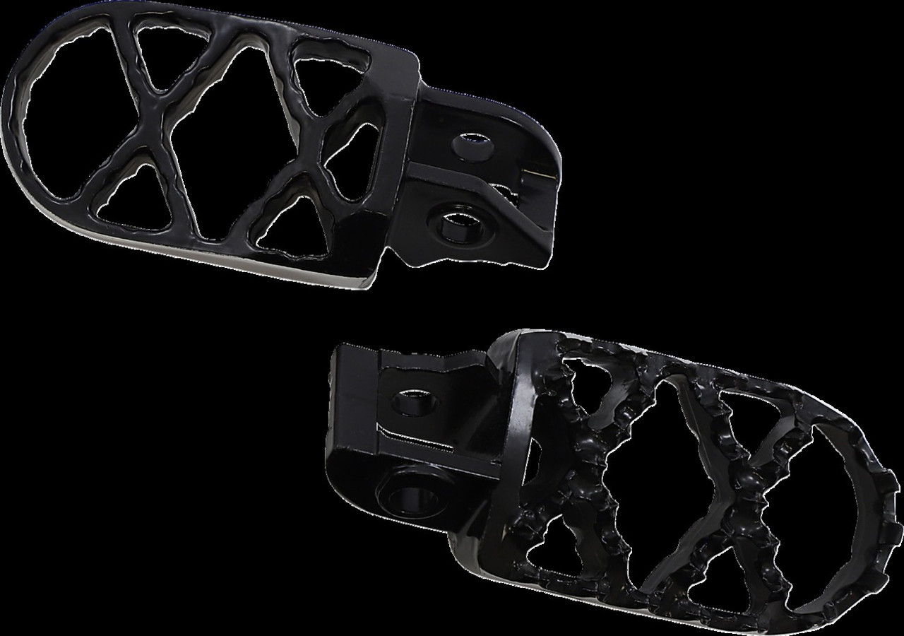 Moose Racing STKTM-16