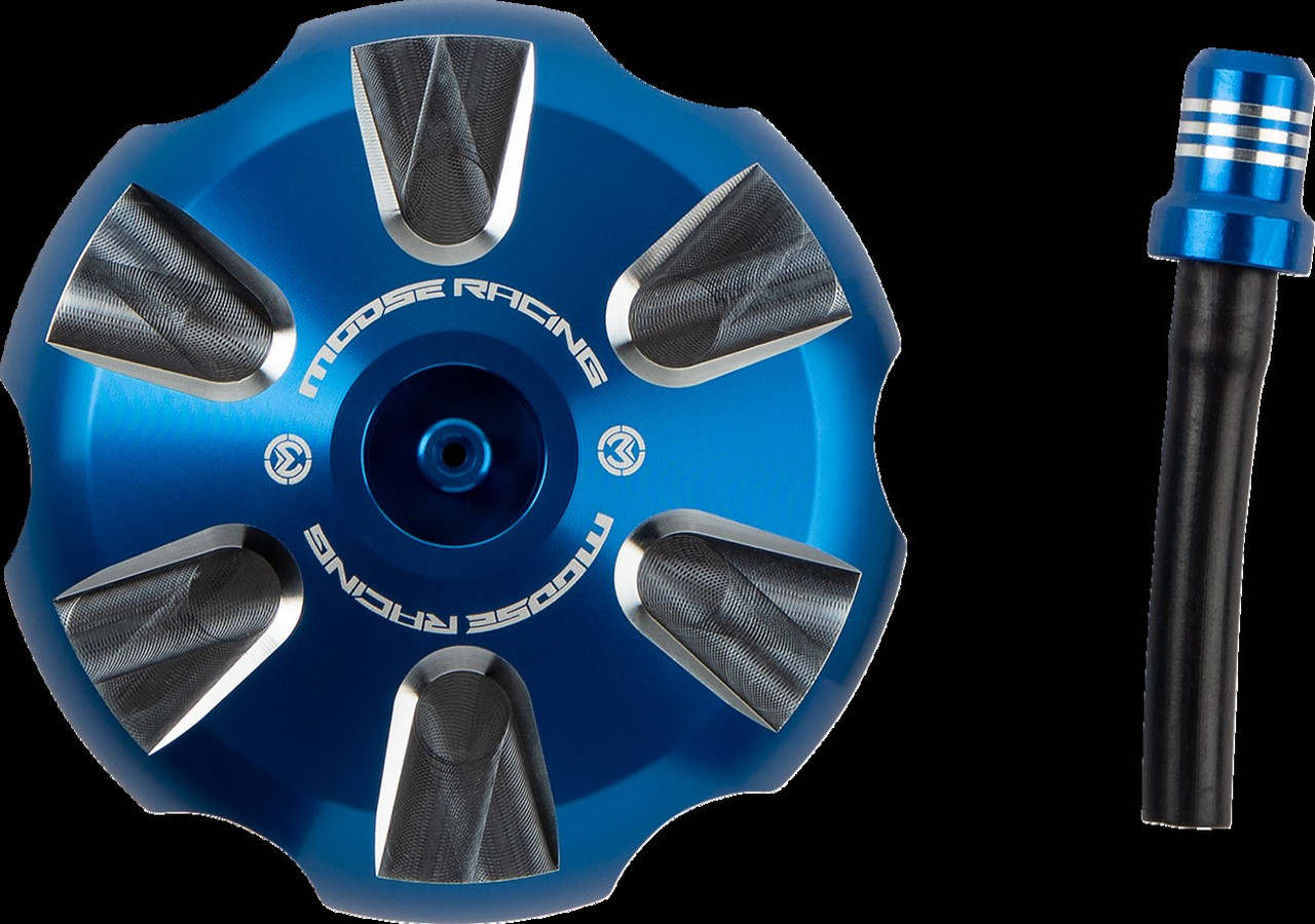 Moose Racing T03-5116L
