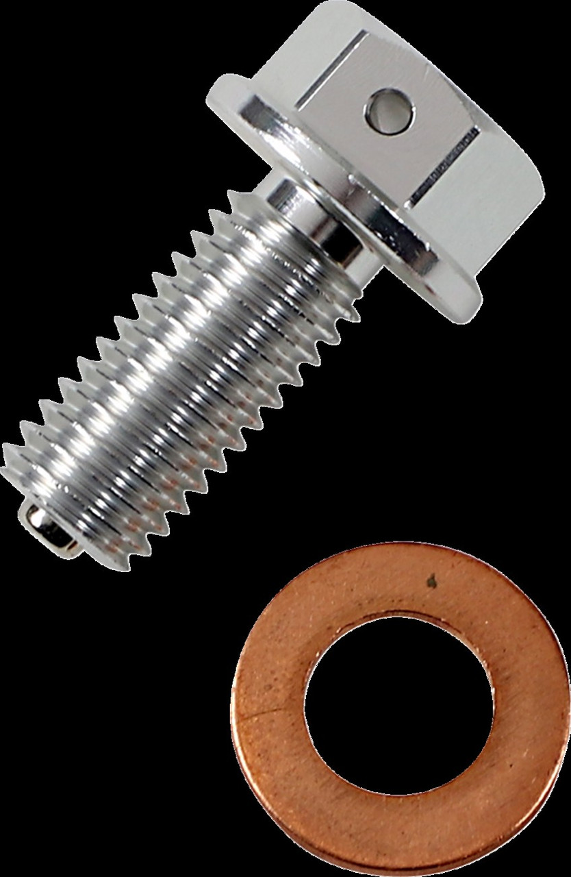 Moose Racing T14-2082S