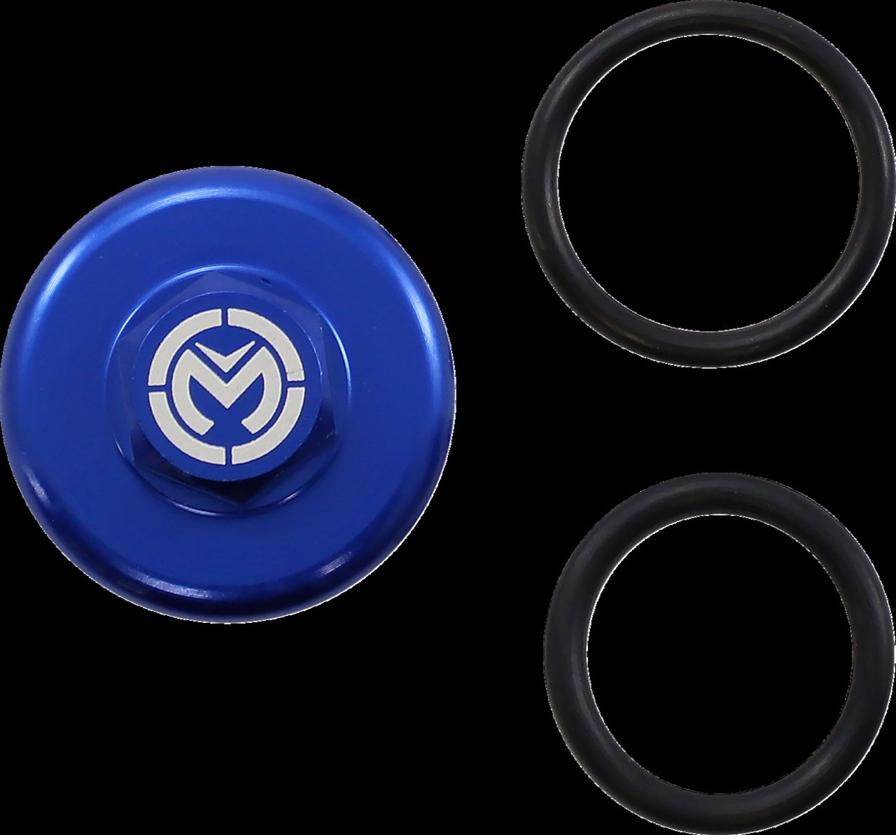 Moose Racing T14-6301L
