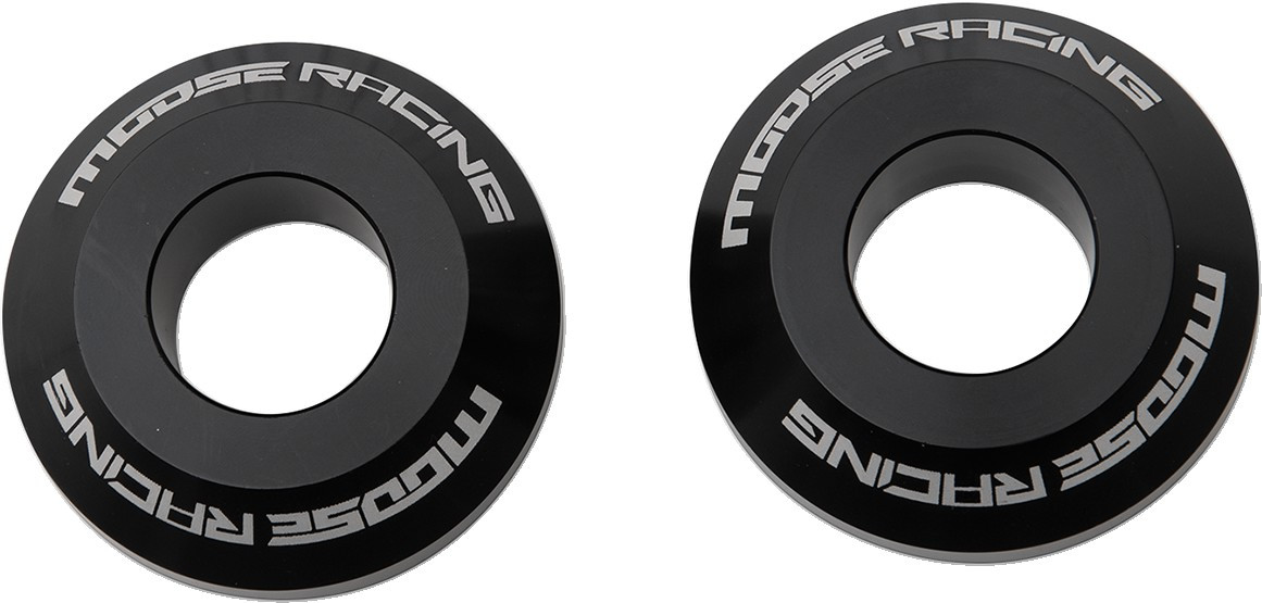 Moose Racing W16-5308GB