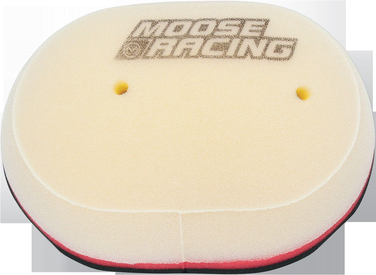 Moose Racing 3-10-05