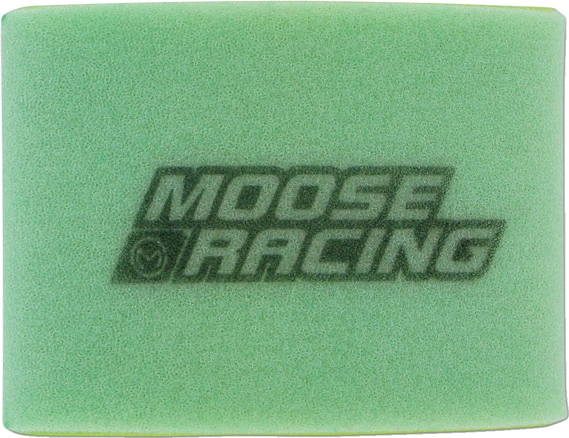 Moose Racing P3-40-09