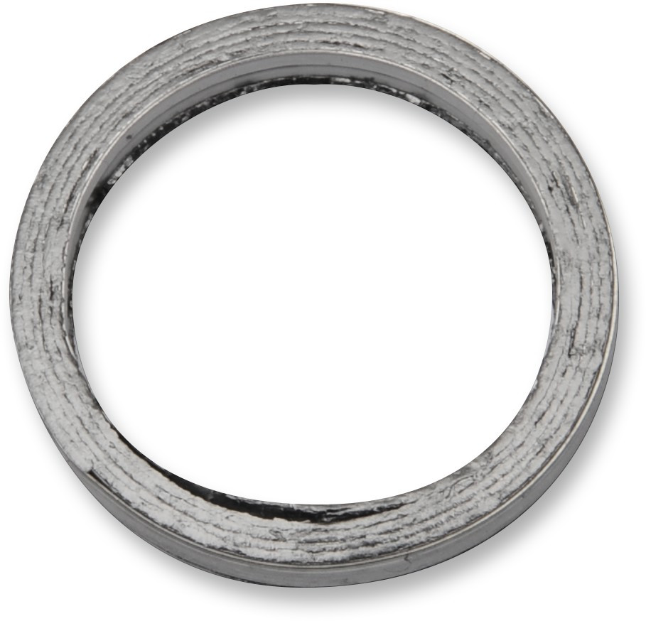 Moose Racing 823051MSE