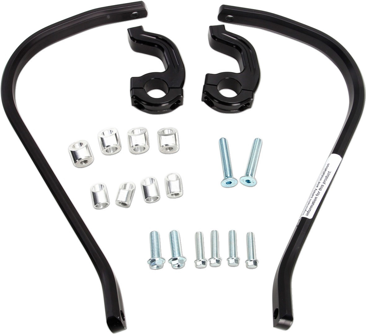 Moose Racing 50-5232B