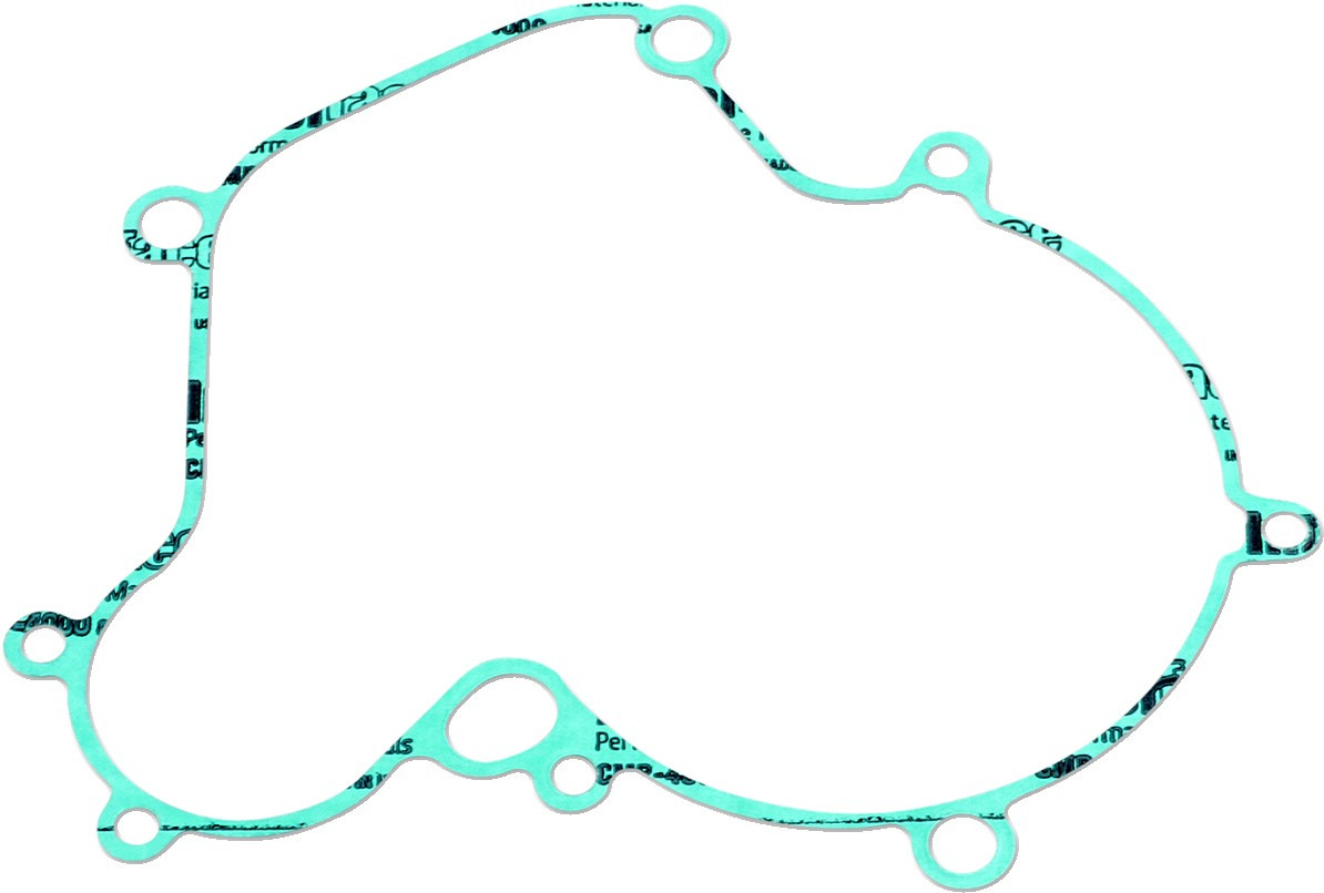Moose Racing 816255MSE