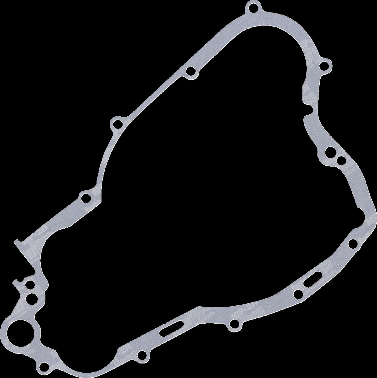 Moose Racing 817676MSE