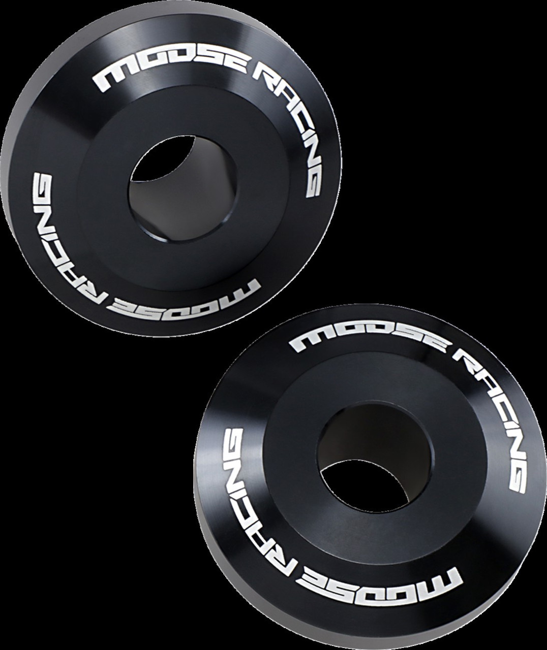 Moose Racing W16-5305GB