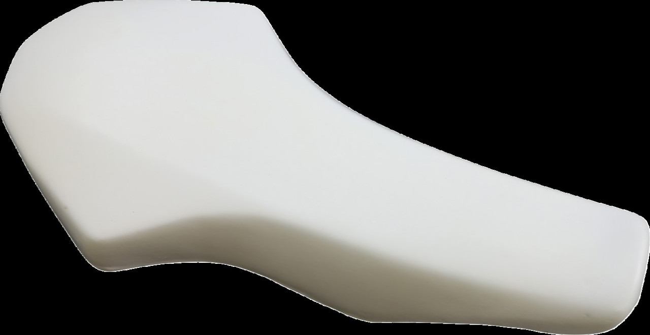 Moose Racing LTR45006-F