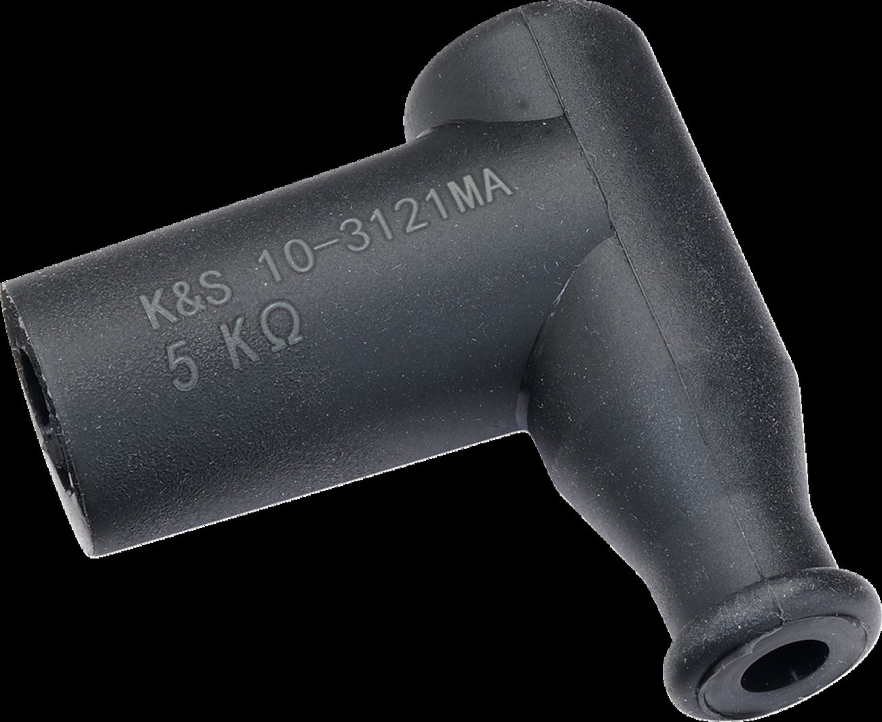 Moose Racing 10-M3121MA
