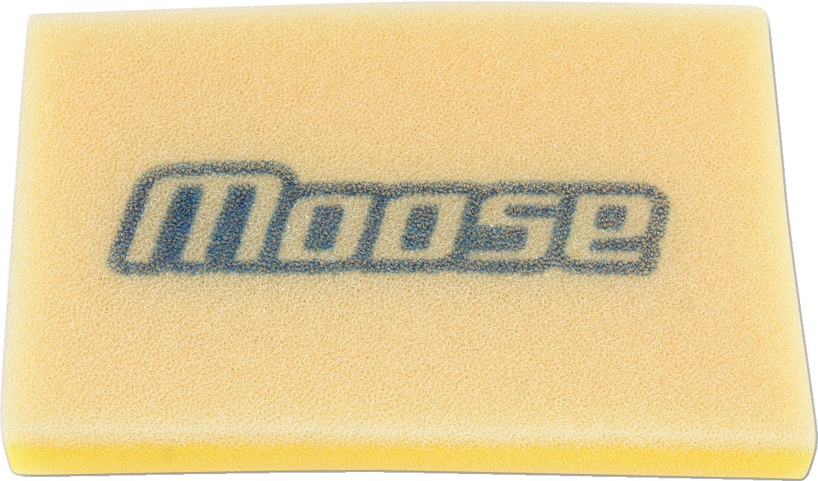 Moose Racing 1-50-05