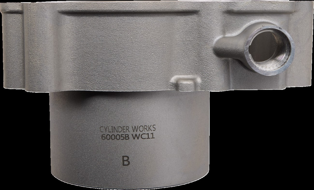 Moose Racing MSE60005