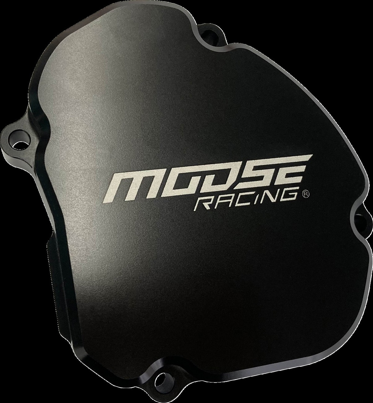 Moose Racing D70-4476MB