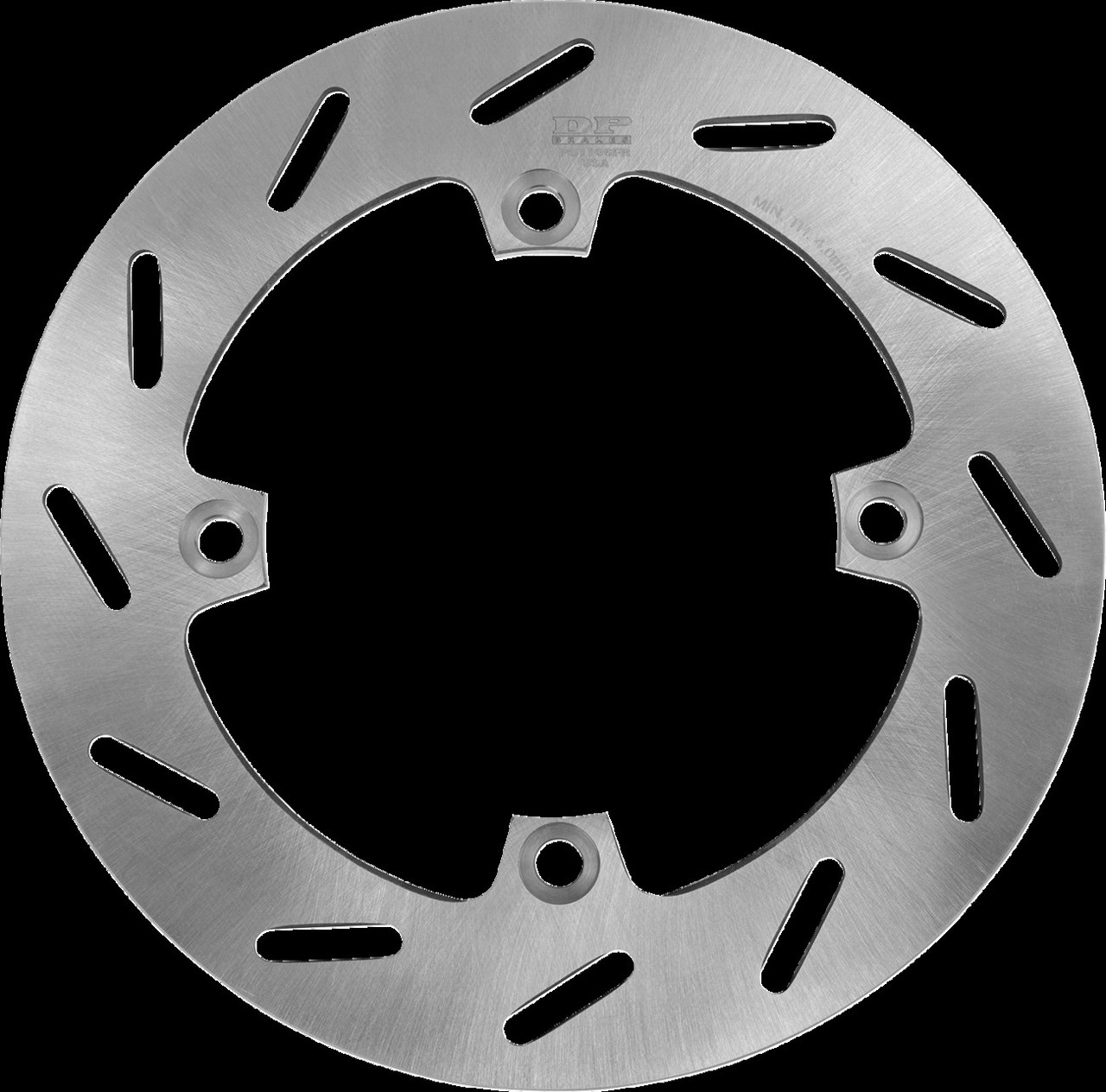 Moose Racing PS1106FR