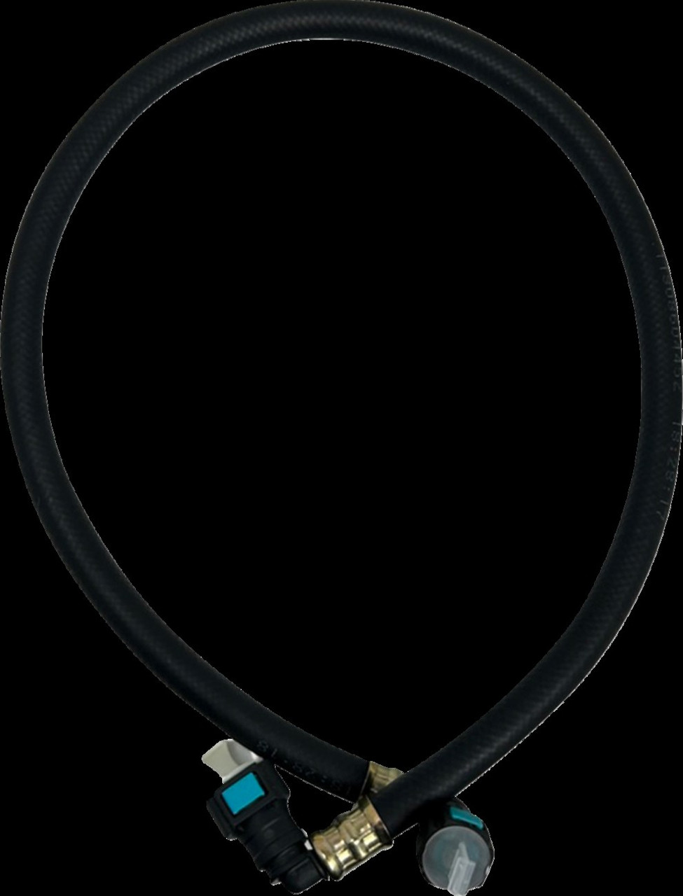 Moose Racing 100-5180-PU