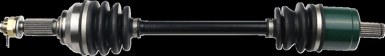 Moose Racing JDR-7006