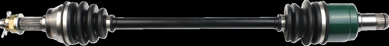 Moose Racing JDR-7012