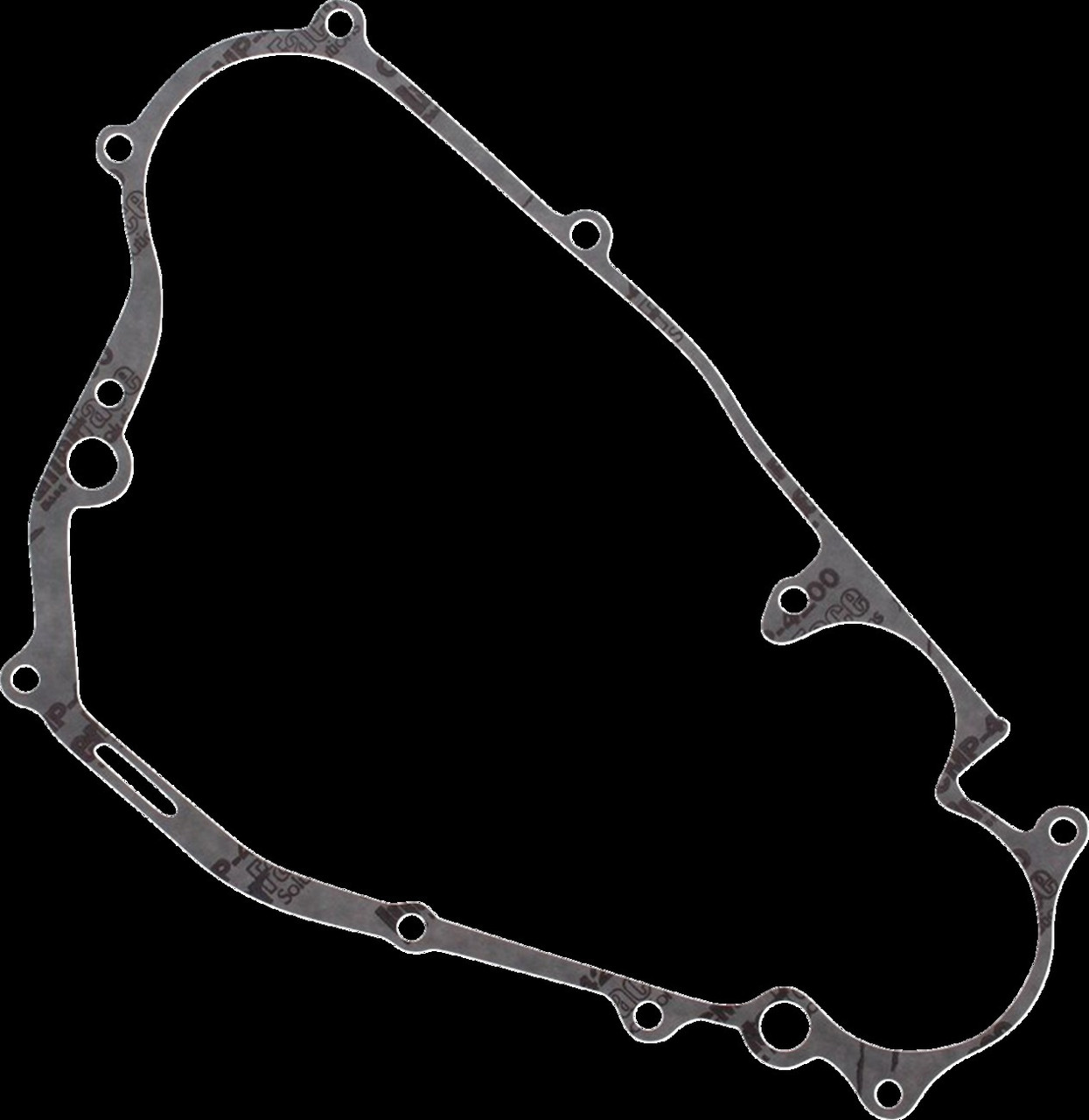 Moose Racing 816092mse