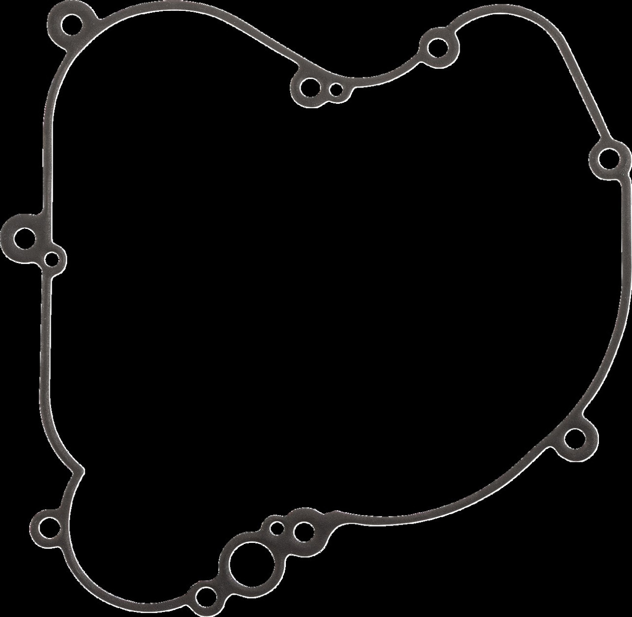 Moose Racing 816849mse