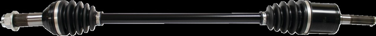 Moose Racing LM6-CA-8-348