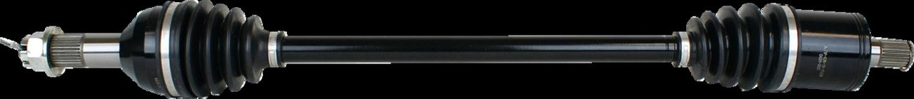 Moose Racing LM6-CA-8-350