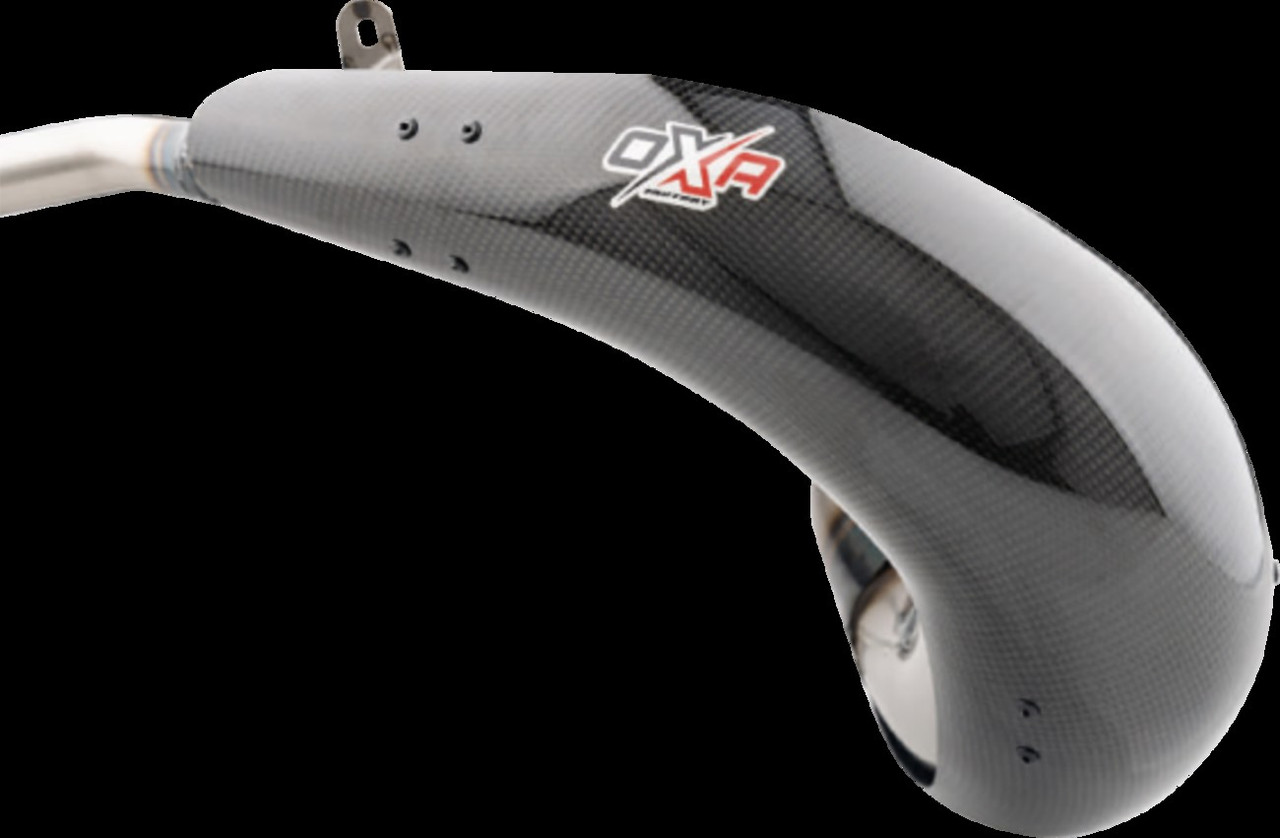 Moose Racing MPG25024OX
